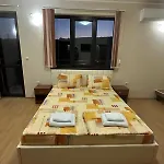 Гостевой дом Sunrise - 3*