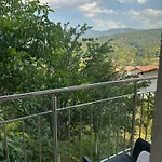 Sunrise - 3* Батак