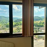 Гостевой дом Sunrise - 3*