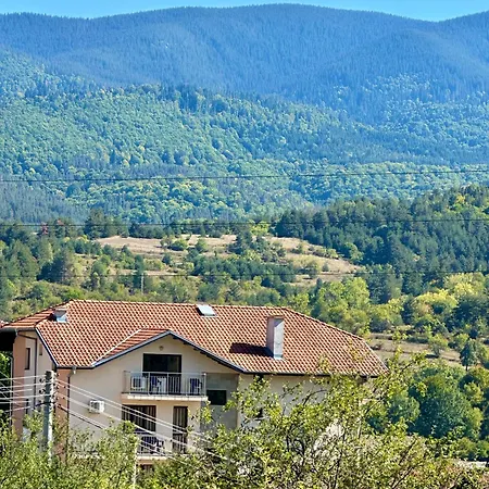 Sunrise - Gasthof 3*